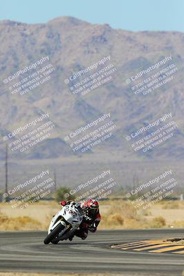 media/Mar-08-2025-TrackXperience (Sat) [[277b597a28]]/3-Level 2/Session 2 (Turn 4)/